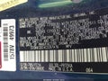 2012 Toyota Sienna — photo 9 of 19 | VIN 5TDKK3DC4CS261416