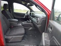 Photo 5 of 17 — 2025 Chevrolet Colorado