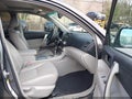Photo 5 of 16 — 2012 Toyota Highlander
