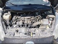 Photo 10 of 11 — 2014 Ford Fiesta