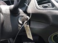 Photo 11 of 11 — 2014 Ford Fiesta