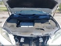 2013 Lexus RX 350 — photo 10 of 16 | VIN 2T2ZK1BA6DC092607