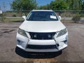 Photo 12 of 16 — 2013 Lexus RX 350