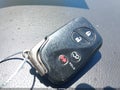 Photo 11 of 16 — 2013 Lexus RX 350
