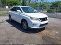 Photo 1 of 16 — 2013 Lexus RX 350