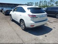 Photo 3 of 16 — 2013 Lexus RX 350