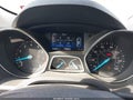Photo 7 of 17 — 2018 Ford Escape