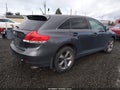 Photo 4 of 16 — 2011 Toyota Venza