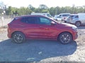 Photo 13 of 16 — 2020 Buick Encore GX