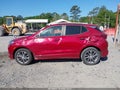 Photo 14 of 16 — 2020 Buick Encore GX