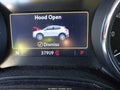 Photo 15 of 16 — 2020 Buick Encore GX