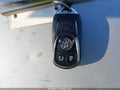 Photo 11 of 16 — 2020 Buick Encore GX