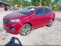 Photo 2 of 16 — 2020 Buick Encore GX