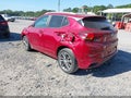 Photo 3 of 16 — 2020 Buick Encore GX