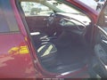 Photo 5 of 16 — 2020 Buick Encore GX