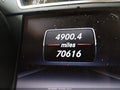 Photo 15 of 16 — 2014 Mercedes-Benz ML-Class