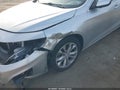 Photo 6 of 16 — 2020 Chevrolet Malibu