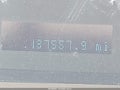 Photo 15 of 18 — 2008 Ford Escape