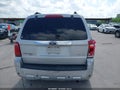 Photo 16 of 18 — 2008 Ford Escape