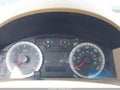 Photo 7 of 18 — 2008 Ford Escape