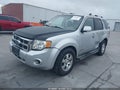2008 Ford Escape — photo 2 of 18 | VIN 1FMCU94158KA50817
