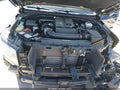 Photo 10 of 17 — 2022 Nissan Frontier