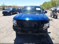 Photo 13 of 17 — 2022 Nissan Frontier
