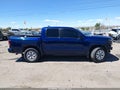Photo 14 of 17 — 2022 Nissan Frontier