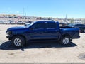 Photo 15 of 17 — 2022 Nissan Frontier