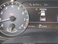 Photo 16 of 17 — 2022 Nissan Frontier
