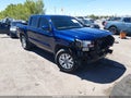 Photo 1 of 17 — 2022 Nissan Frontier