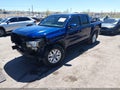 Photo 2 of 17 — 2022 Nissan Frontier