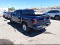 Photo 3 of 17 — 2022 Nissan Frontier
