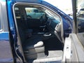 Photo 5 of 17 — 2022 Nissan Frontier