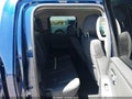 Photo 8 of 17 — 2022 Nissan Frontier