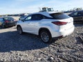 Photo 3 of 17 — 2021 Lexus RX 350