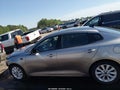 Photo 15 of 17 — 2017 Kia Optima