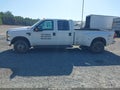 Photo 14 of 16 — 2008 Ford F-350