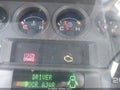Photo 16 of 16 — 2008 Ford F-350
