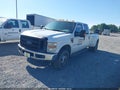 Photo 2 of 16 — 2008 Ford F-350
