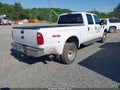 Photo 4 of 16 — 2008 Ford F-350