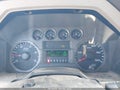 Photo 5 of 16 — 2008 Ford F-350