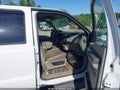 Photo 7 of 16 — 2008 Ford F-350