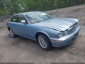 Photo 1 of 11 — 2007 Jaguar XJ-Series