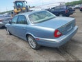 Photo 3 of 11 — 2007 Jaguar XJ-Series