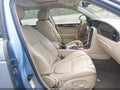 Photo 5 of 11 — 2007 Jaguar XJ-Series