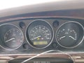 Photo 7 of 11 — 2007 Jaguar XJ-Series