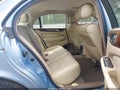 Photo 8 of 11 — 2007 Jaguar XJ-Series
