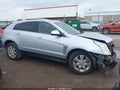 Photo 13 of 16 — 2015 Cadillac SRX