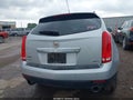 Photo 16 of 16 — 2015 Cadillac SRX